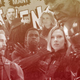 Photos: Marvel/Disney
